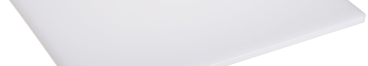 Plexiglas Opaal plaat