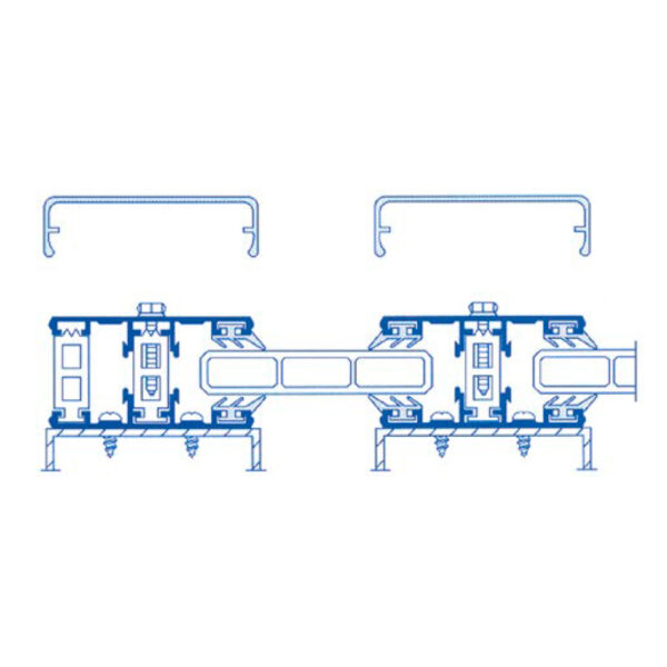 Thermo Systeem